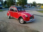 P1820_06-10-10.JPG