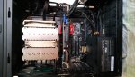 20150603_202037.jpg