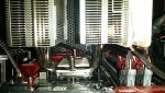 20150603_194054.jpg