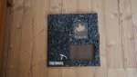 DSC01793.jpg