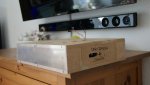 DSC01794.jpg