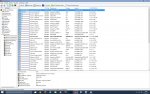 phenom2 x4 960t als x6 4,2ghzcpu-queen 1,575v.jpg