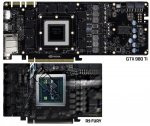 AMD-R9-FURY-vs-GTX-980-Ti-PCB-comparison-900x752.jpg