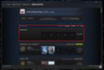 myststeam.jpg