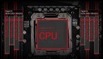 Asus Quadchannel.jpg