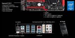 Asus USB 3.0.jpg
