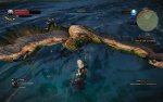 witcher3 2015-06-04 00-34-34-09.jpg