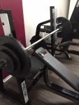 Grafikkarte beim Training.JPG