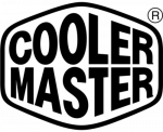 coolermaster-logo8djg8.png