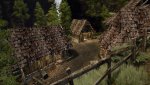 Gothic III - Götterdämmerung_0088.jpg