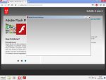 flash update.jpg