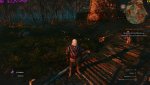 witcher3 2015-06-04 15-13-35-77.jpg