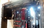 20150604_151031.jpg