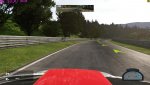 pCARS64 2015-06-04 15-23-41-46.jpg