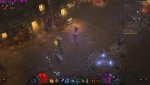 Diablo III 2015-06-04 15-20-05-74.jpg