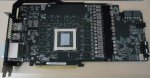 ASUS 290X B.jpg