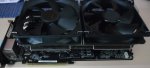 ASUS 290X H.jpg