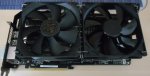 ASUS 290X I.jpg