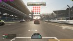 pCARS64 2015-06-04 15-51-07-46.jpg
