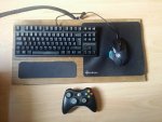 Lapboard Rev.jpg