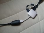 USB Extension.jpg