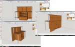 TV Lowboard Entwurf.jpg