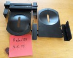 20150604_171046.jpg