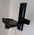 20150603_140947.jpg