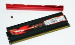 G_Skill-Trident-2400MHz-8GB-Dual-Channel-DDR3-Memory-Review-8.jpg