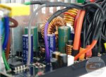 mini-21_thermaltake_smart_se_sps-630m.jpg