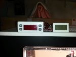 20150604_192034.jpg