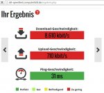 mit datenübertragung.jpg