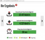 ohne datenübertragung.jpg