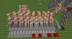 2015-06-05_01.49.01.png