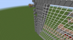 2015-06-05_01.49.15.png
