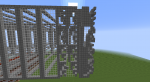 2015-06-05_01.49.27.png