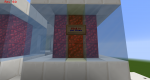 2015-06-05_02.02.54.png