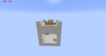2015-06-05_02.16.00.png