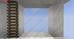 2015-06-05_02.16.19.png