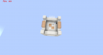 2015-06-05_02.16.06.png