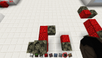 2015-06-05_07.40.55.png