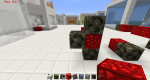 2015-06-05_07.35.10.png