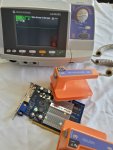 Tot... da hilft auch kein Defi mehr.jpg