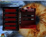 ASUS R9 290X Furmark 10 Minuten Morpheus.jpg