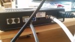 20150605_142324.jpg