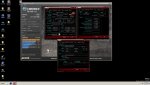 screen003.jpg