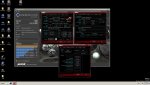 screen004.jpg