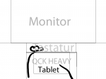 ergonomie.png