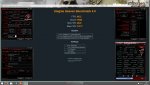 Heaven 4.0 Bench 1642 p.jpg