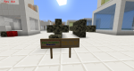 2015-06-05_20.06.36.png